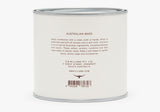 mens_r.m.williams_leather-conditioner-tin_accessories_cc245ld0001500m-2