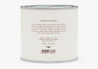 mens_r.m.williams_leather-conditioner-tin_accessories_cc245ld0001500m-2