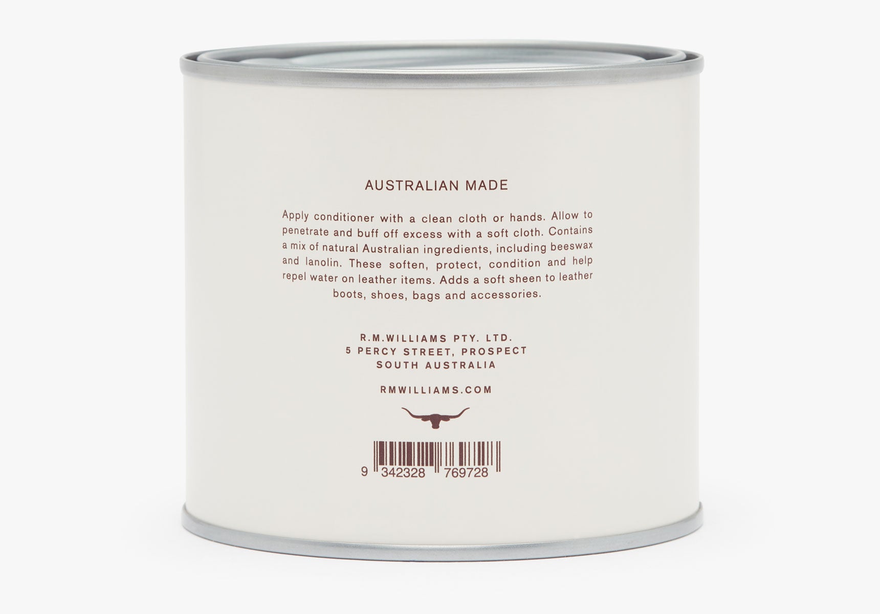 mens_r.m.williams_leather-conditioner-tin_accessories_cc245ld0001500m-2