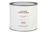 mens_r.m.williams_leather-conditioner-tin_accessories_cc245ld0001500m