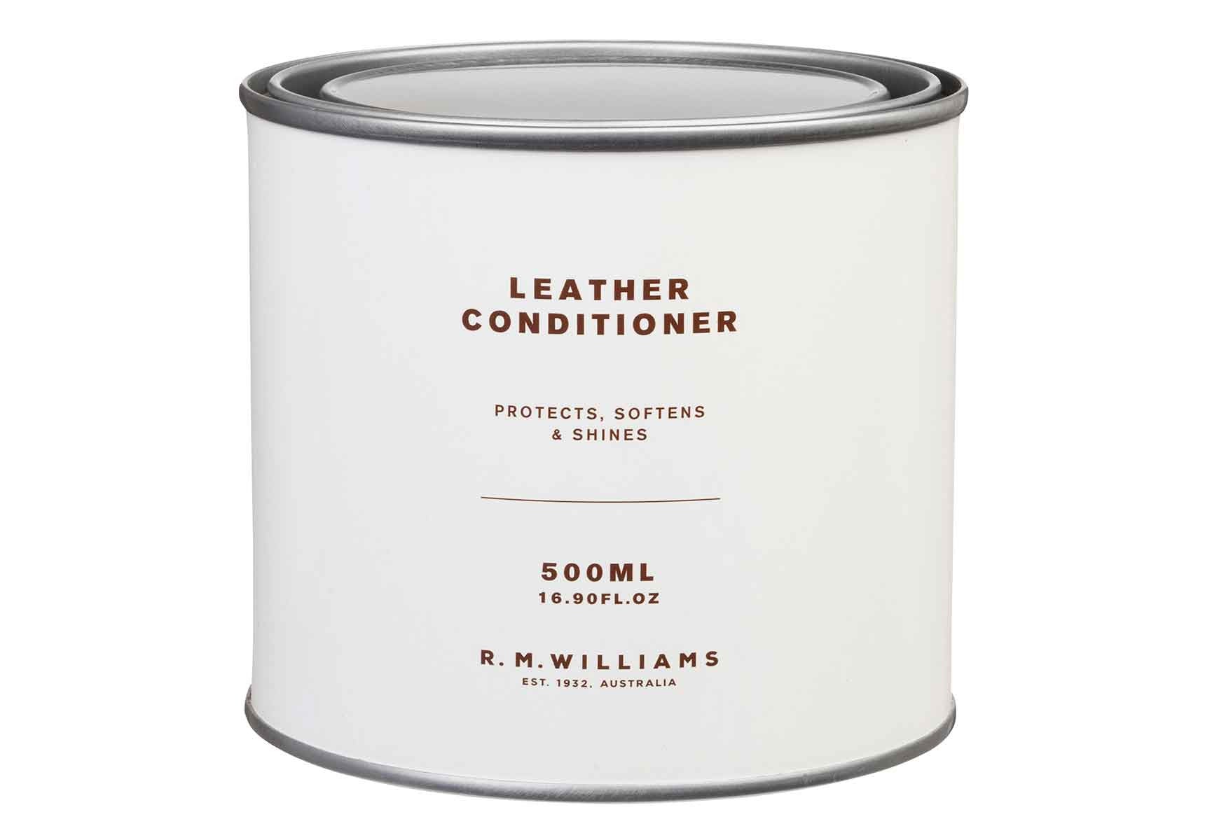 mens_r.m.williams_leather-conditioner-tin_accessories_cc245ld0001500m