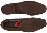 mens_r.m.williams_suede-comfort_boots_B543S.08FGCP_chocolate-1-Sole