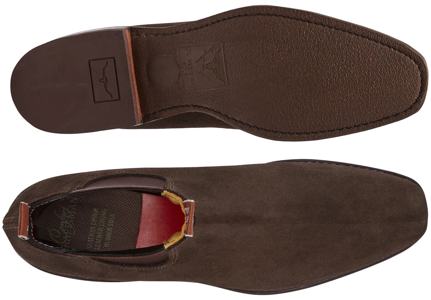 mens_r.m.williams_suede-comfort_boots_B543S.08FGCP_chocolate-1-Sole