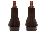 mens_r.m.williams_suede-comfort_boots_B543S.08FGCP_chocolate-2