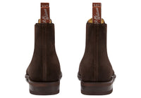 mens_r.m.williams_suede-comfort_boots_B543S.08FGCP_chocolate-2
