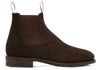 mens_r.m.williams_suede-comfort_boots_B543S.08FGCP_chocolate-3