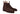mens_r.m.williams_suede-comfort_boots_B543S.08FGCP_chocolate