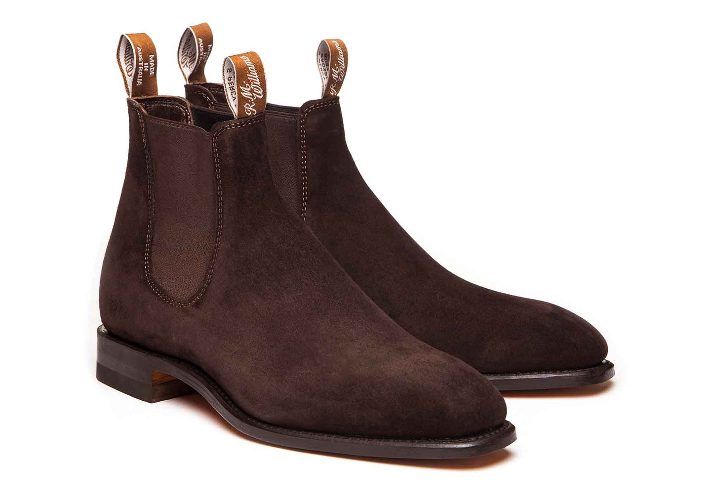 mens_r.m.williams_suede-comfort_boots_b543s08_chocolate_1_1