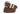 mens_rm-williams_1-1-2-3-piece-solid-hide-belt-Accessories-CB439.13-dark-tan
