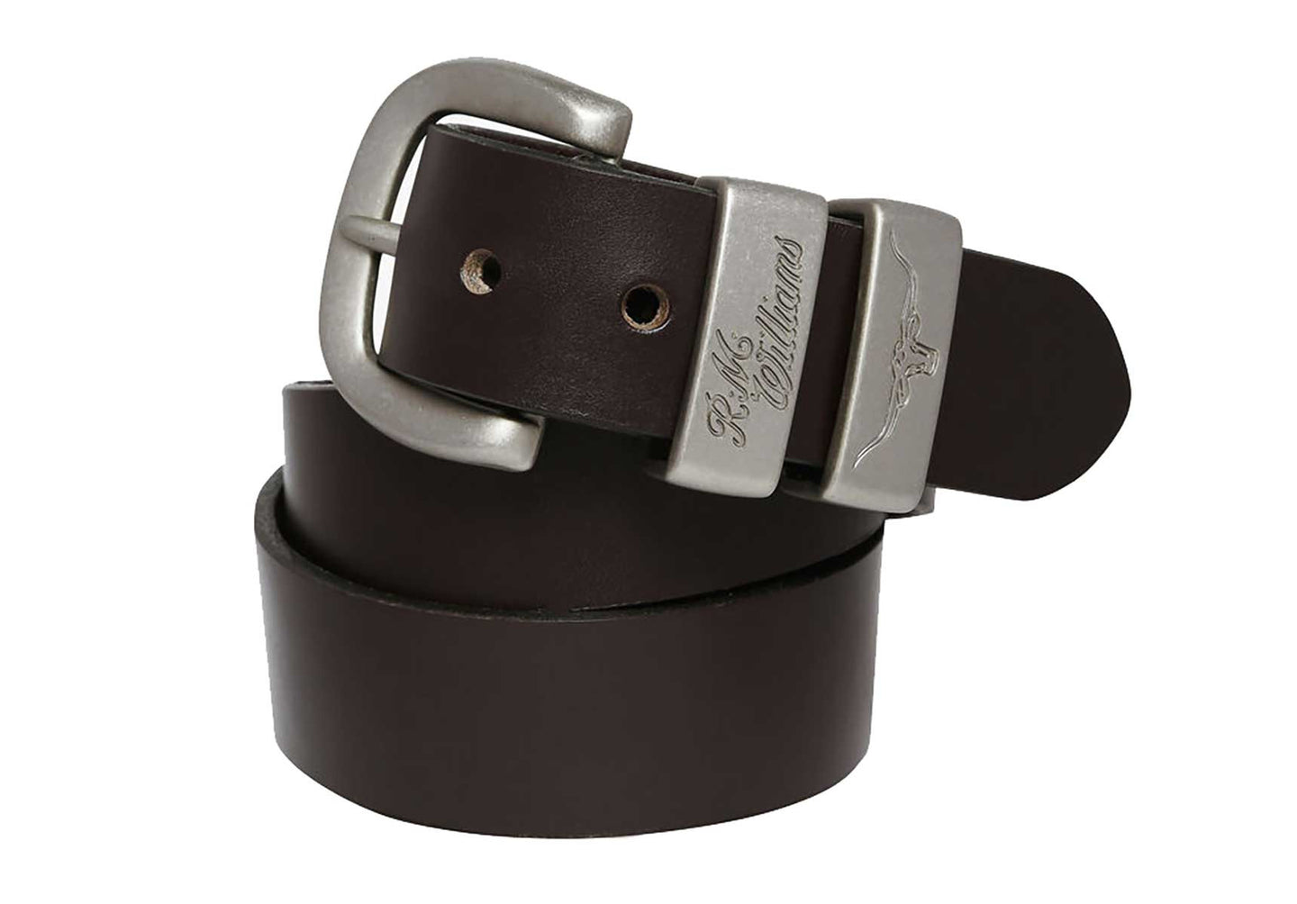 mens_rm-williams_1-1-2-3-piece-solid-hide-belt-Accessories-CB439.41-chestnut