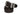 mens_rm-williams_1-1-2-3-piece-solid-hide-belt-Accessories-CB439.41-chestnut