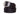 mens_rm-williams_1-1_2-trditional-belt-Accessories-CB436.02-black