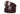 mens_rm-williams_1-1_2-trditional-belt-Accessories-CB436.41-chestnut