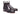 mens_rm-williams_classic-craftsman_shoes_B543Y.02FGCW_black