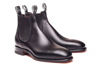 mens_rm-williams_classic-craftsman_shoes_B543Y.02FGCW_black
