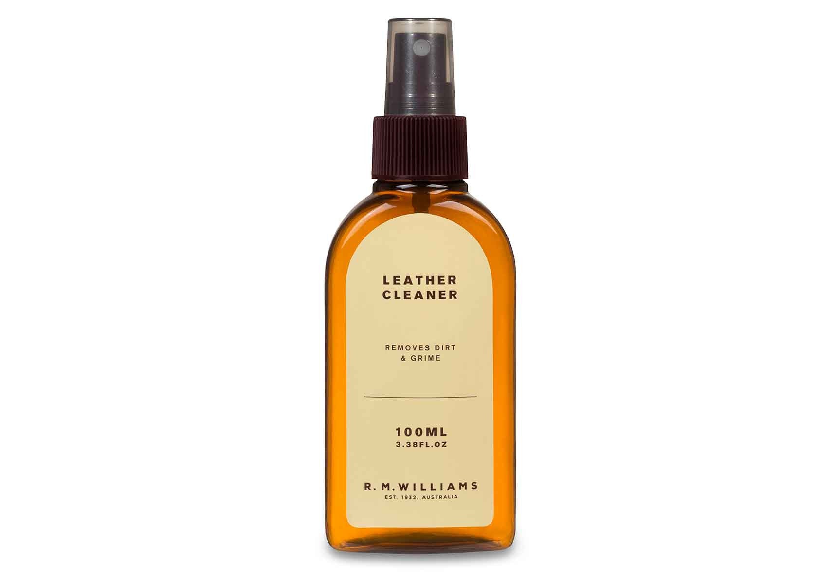 mens_rm-williams_leather-cleaner_accessories_cc245lc0001100m