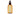R.M. Williams Leather Cleaner