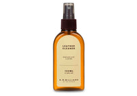 R.M. Williams Leather Cleaner