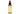R.M. Williams Suede Cleaner