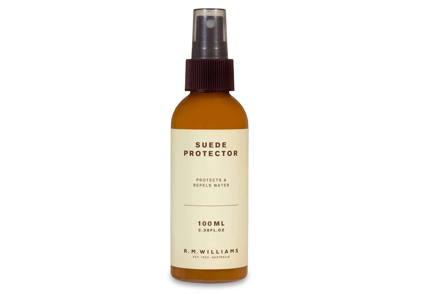 R.M. Williams Suede Protector