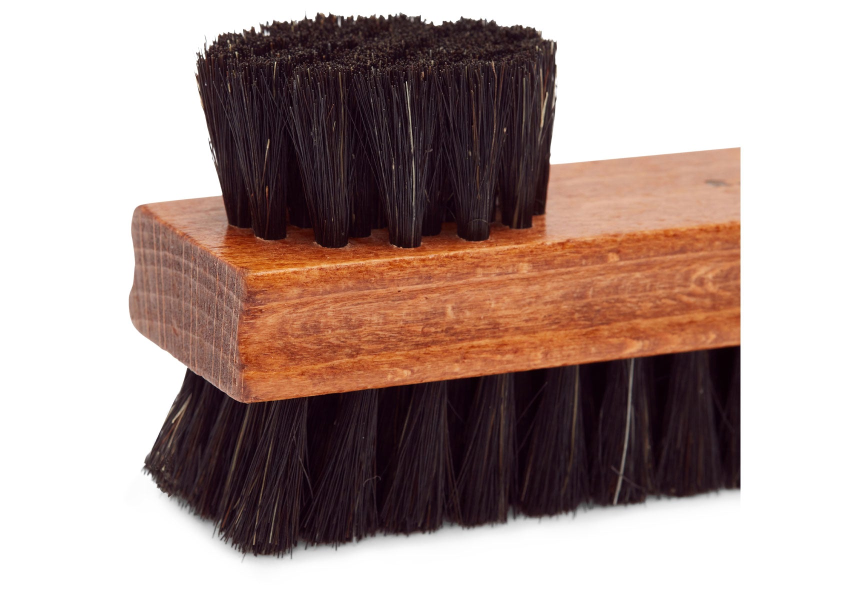 mens_rm-williams_two-sided-brush_accessories_AOS9YXE020100_black-1