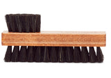 mens_rm-williams_two-sided-brush_accessories_AOS9YXE020100_black-2