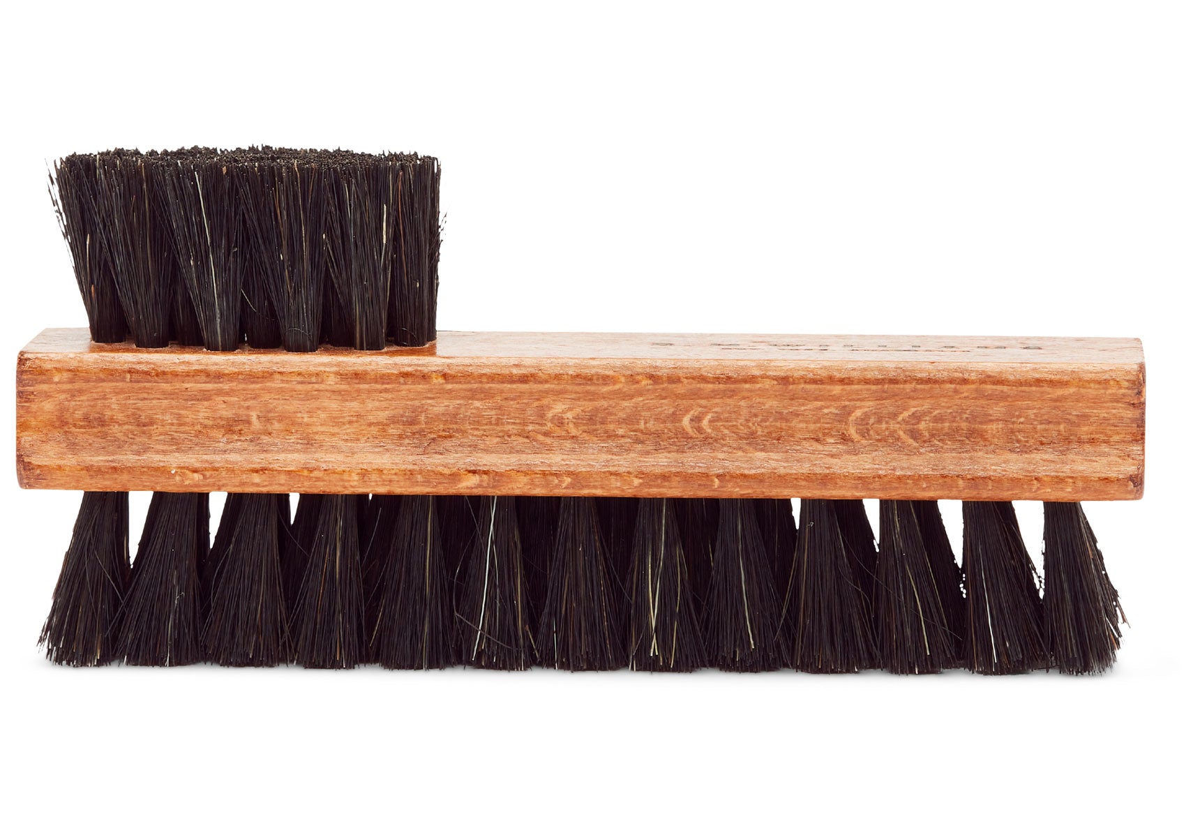 mens_rm-williams_two-sided-brush_accessories_AOS9YXE020100_black-2