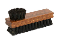 mens_rm-williams_two-sided-brush_accessories_AOS9YXE020100_black