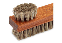 mens_rm-williams_two-sided-brush_accessories_AOS9YXE270100_natural-1