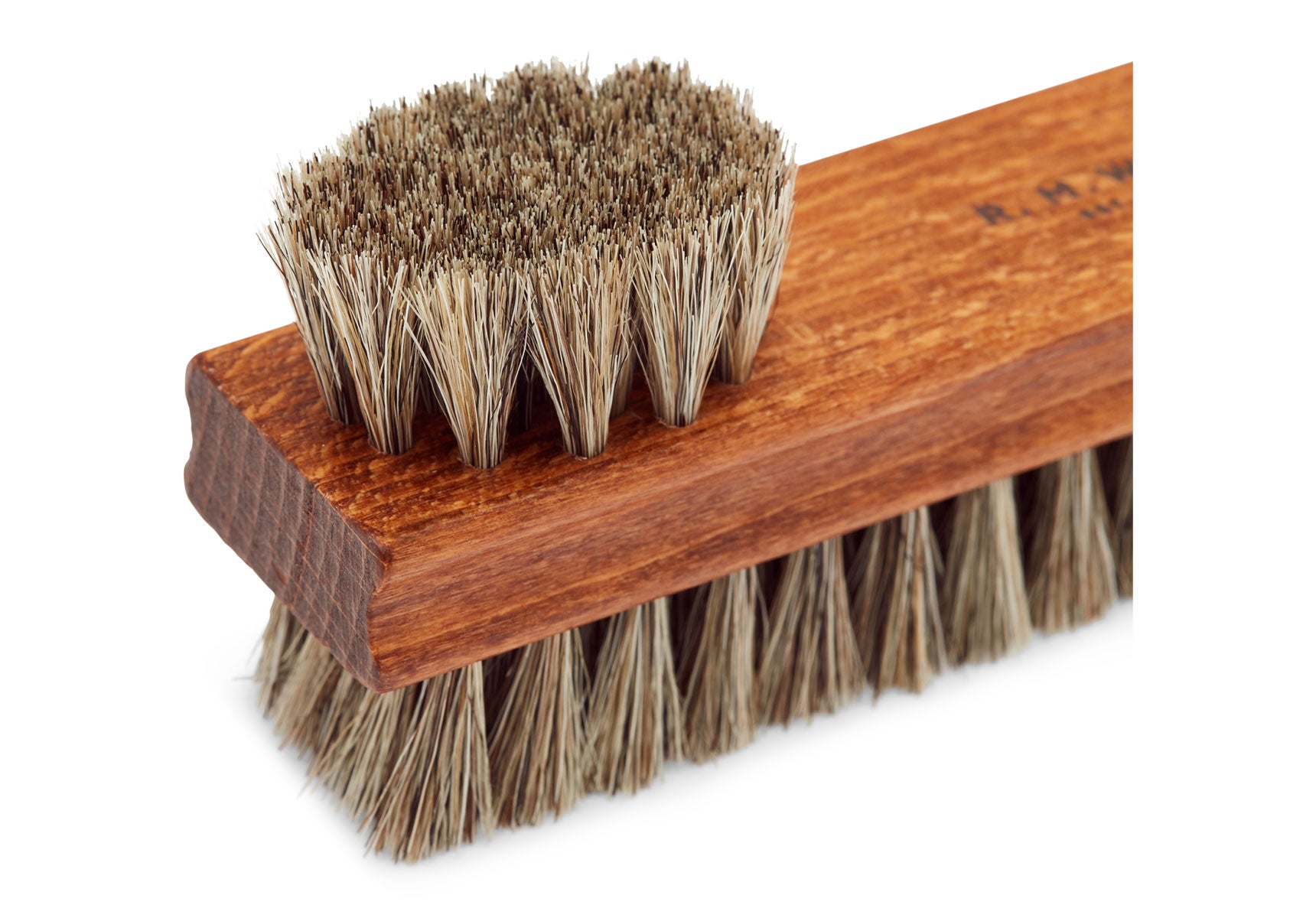mens_rm-williams_two-sided-brush_accessories_AOS9YXE270100_natural-1