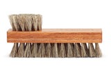 mens_rm-williams_two-sided-brush_accessories_AOS9YXE270100_natural-3