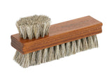 mens_rm-williams_two-sided-brush_accessories_AOS9YXE270100_natural
