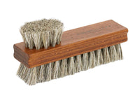 mens_rm-williams_two-sided-brush_accessories_AOS9YXE270100_natural