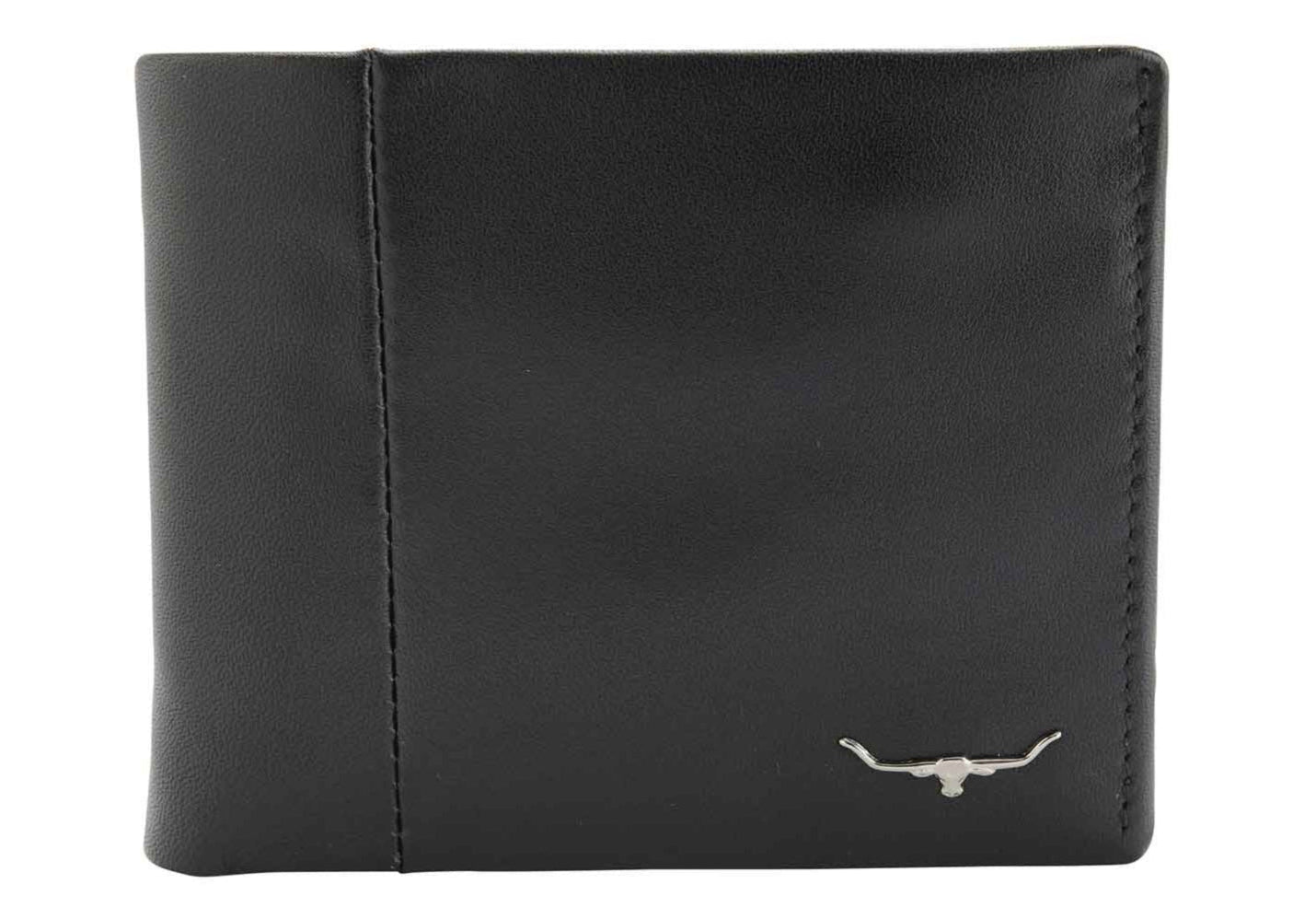 mens_rm-williams_wallet-with-coin-pocket_accessories_cg254_black