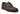 Oxblood Grain