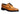 Burnished Whiskey Calf