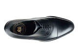 mens_robinsons_antrim_ant_shoes_black-calf_101778_top_3