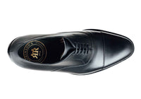 mens_robinsons_antrim_ant_shoes_black-calf_101778_top_3
