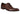 mens_robinsons_antrim_ant_shoes_bronzed-espresso-101784-calf_1_1