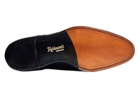 Robinson Armagh - Black