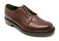 Oxblood Grain