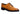 Burnished Whiskey Calf