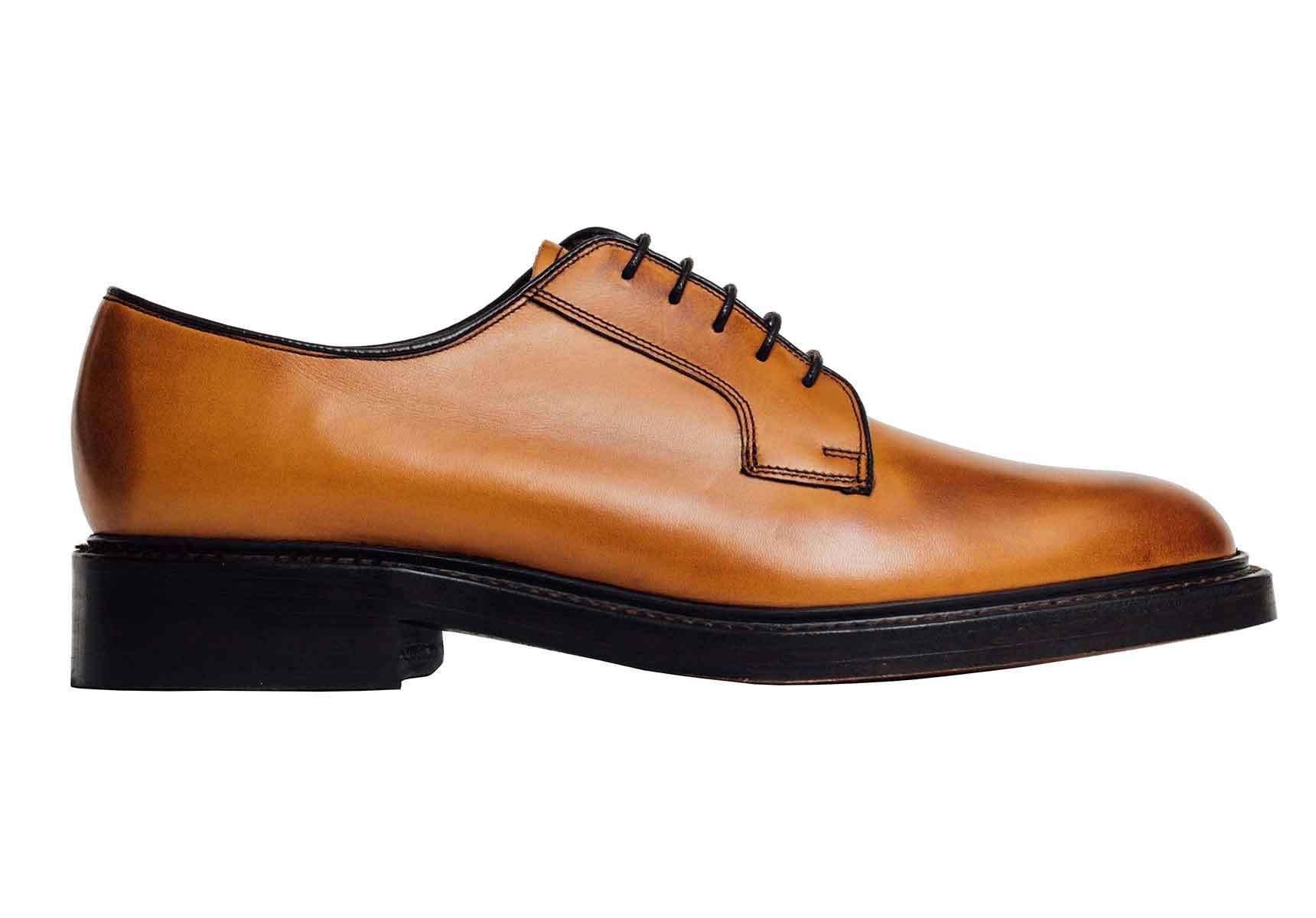 mens_robinsons_chester-a.-arthur_9278w_shoes_burnished-whiskey-calf_side_1