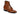 Walnut Calf