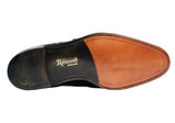 Robinson Kerry - Black Calf