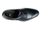 Robinson Kerry - Black Calf