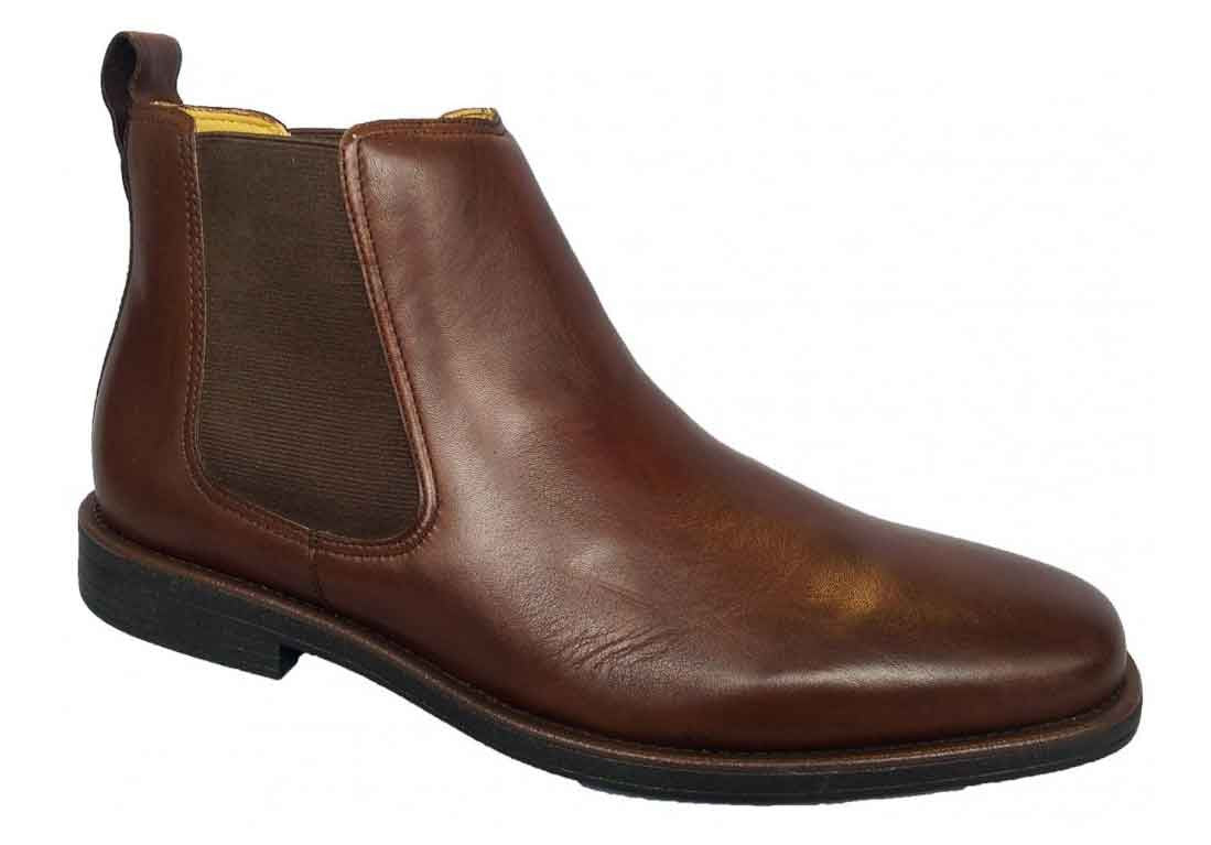 mens_steptronic_austin_shoes_aust_brown_1