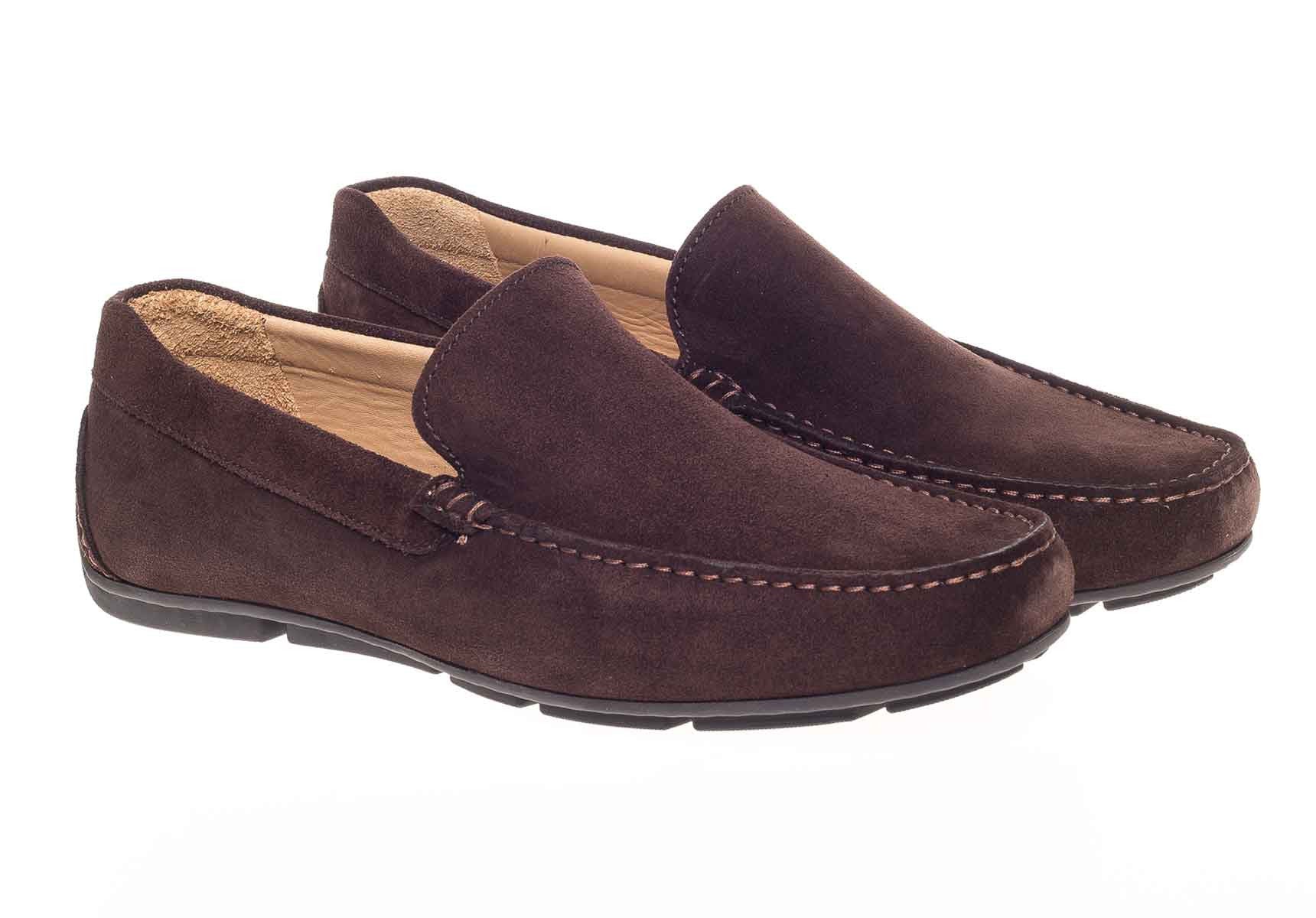 mens_steptronic_dustin_shoes_dust_brown
