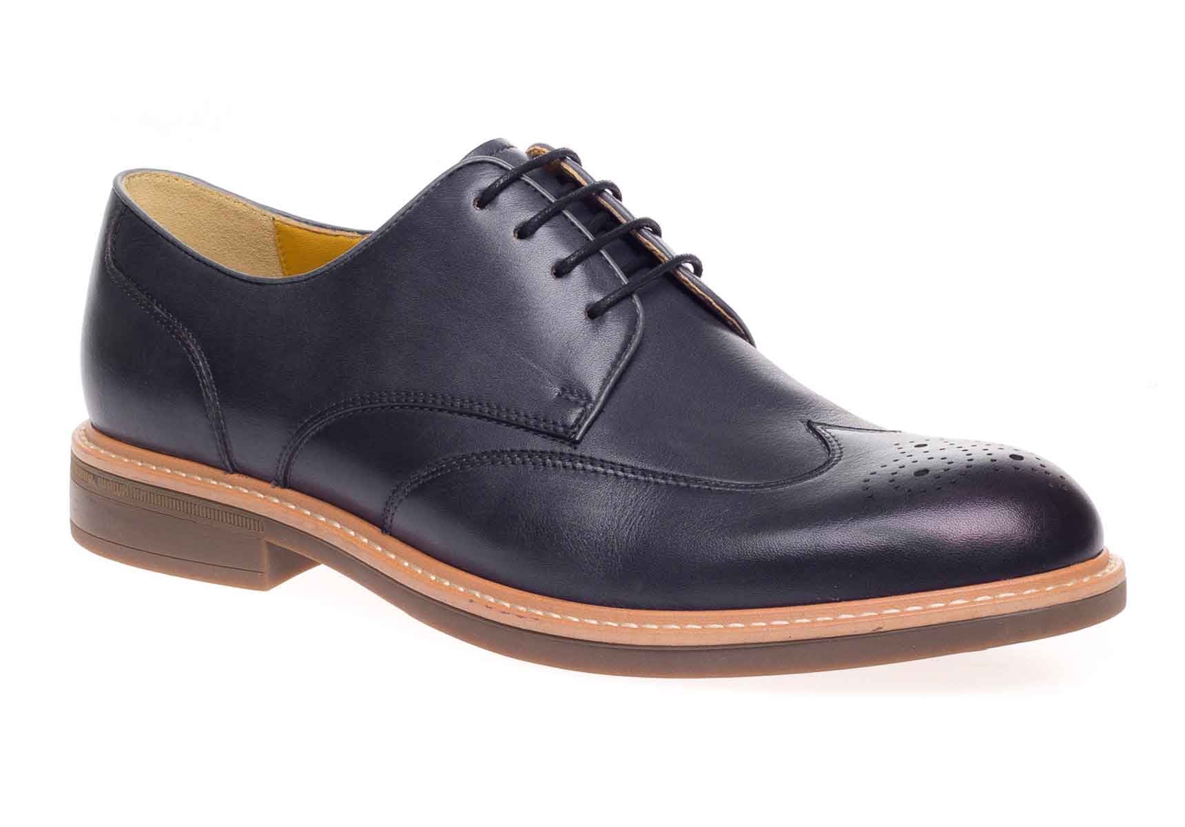 Steptronic shoes ireland best sale