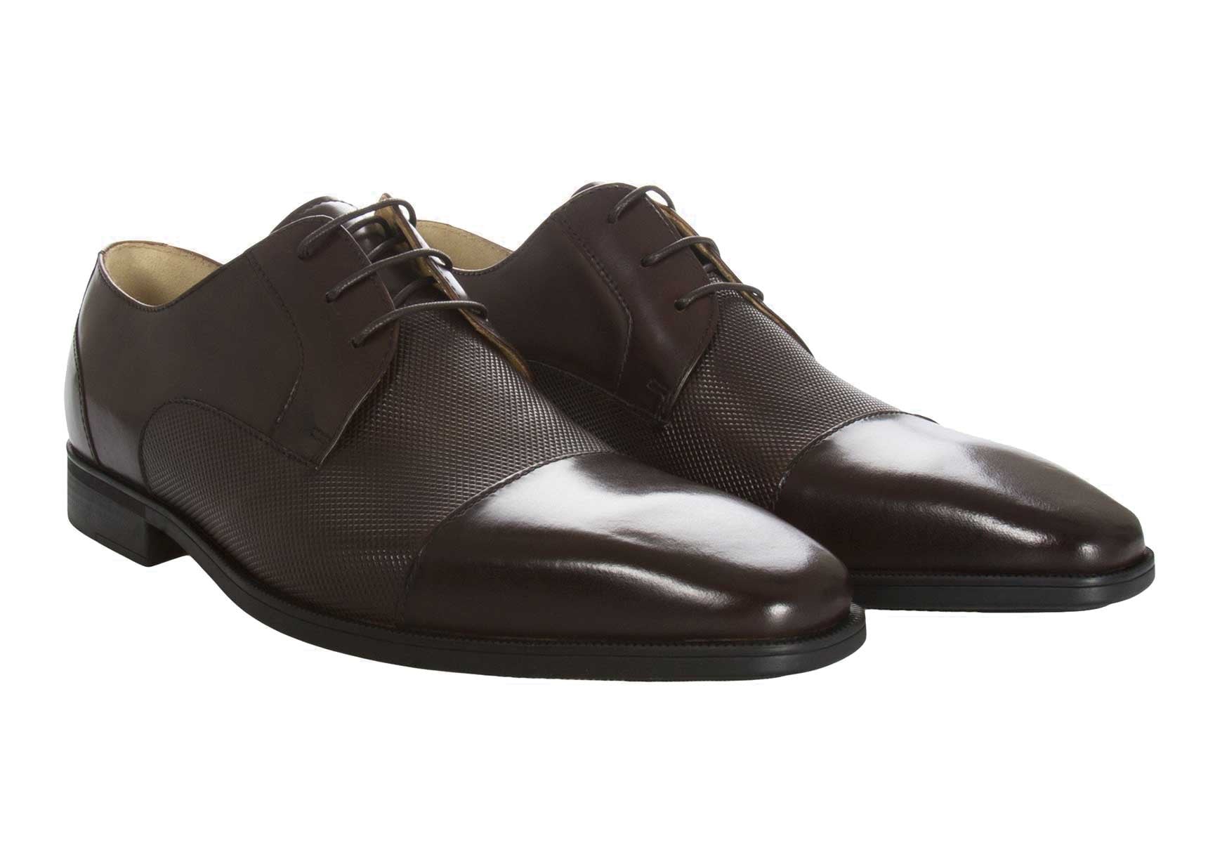 mens_steptronic_hitchin_shoes_hitc_brown_1